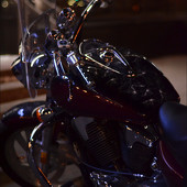 ДЕНЬ РАДИО фото 103