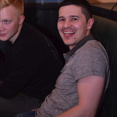 ДЕНЬ РАДИО фото 75