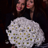 ДЕНЬ РАДИО фото 46