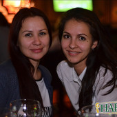 ДЕНЬ РАДИО фото 42