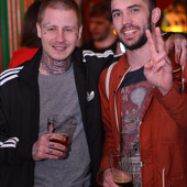 ДЕНЬ РАДИО фото 62