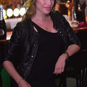 ДЕНЬ РАДИО фото 39