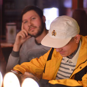 ДЕНЬ РАДИО фото 71