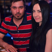 ДЕНЬ РАДИО фото 85