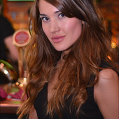 ДЕНЬ РАДИО фото 32