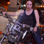 ДЕНЬ РАДИО фото 99