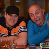 ДЕНЬ РАДИО фото 93