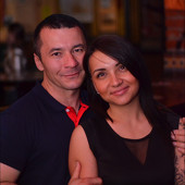 ДЕНЬ РАДИО фото 82