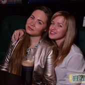 ДЕНЬ РАДИО фото 54