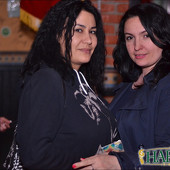 ДЕНЬ РАДИО фото 66