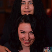 ДЕНЬ РАДИО фото 68