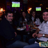 ДЕНЬ РАДИО фото 45