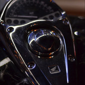 ДЕНЬ РАДИО фото 101