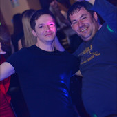 ДЕНЬ РАДИО фото 81