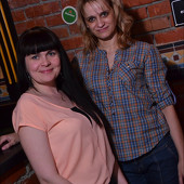 ДЕНЬ РАДИО фото 50