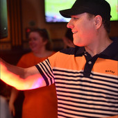 ДЕНЬ РАДИО фото 108