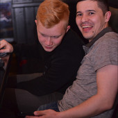 ДЕНЬ РАДИО фото 76