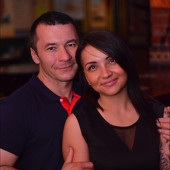 ДЕНЬ РАДИО фото 83