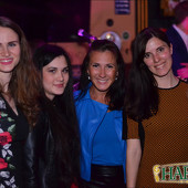 группа "НАПРИМЕР" фото 103