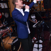 группа "НАПРИМЕР" фото 152