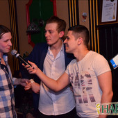 группа "НАПРИМЕР" фото 35