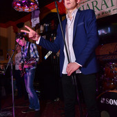 группа "НАПРИМЕР" фото 170