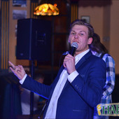 группа "НАПРИМЕР" фото 87