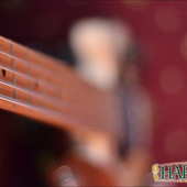 группа "НАПРИМЕР" фото 47