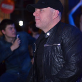 группа "НАПРИМЕР" фото 111