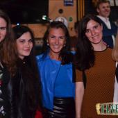 группа "НАПРИМЕР" фото 104