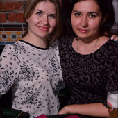 группа "НАПРИМЕР" фото 31