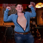 группа "НАПРИМЕР" фото 126