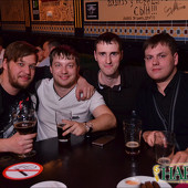 группа "НАПРИМЕР" фото 34