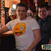 группа "НАПРИМЕР" фото 114