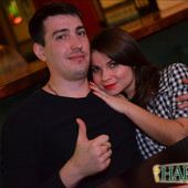 группа "НАПРИМЕР" фото 99