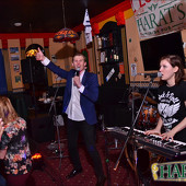 группа "НАПРИМЕР" фото 134