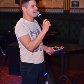 группа "НАПРИМЕР" фото 79