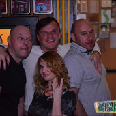 группа "НАПРИМЕР" фото 93