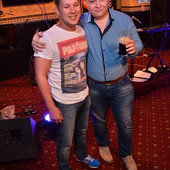 группа "НАПРИМЕР" фото 122