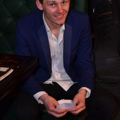 группа "НАПРИМЕР" фото 63