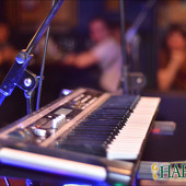 группа "НАПРИМЕР" фото 48