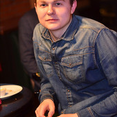 группа "НАПРИМЕР" фото 56