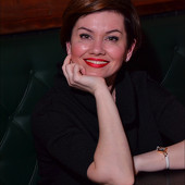 группа "НАПРИМЕР" фото 37