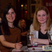 группа "НАПРИМЕР" фото 59