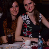 группа "НАПРИМЕР" фото 130