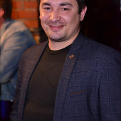 группа "НАПРИМЕР" фото 57