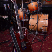 группа "НАПРИМЕР" фото 123