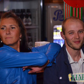 группа "НАПРИМЕР" фото 115