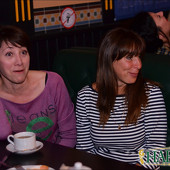 группа "НАПРИМЕР" фото 62