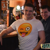 группа "НАПРИМЕР" фото 112